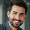 Отзыв для Фиалан-Дбр на Помощь в работе с поставщиками из Китая